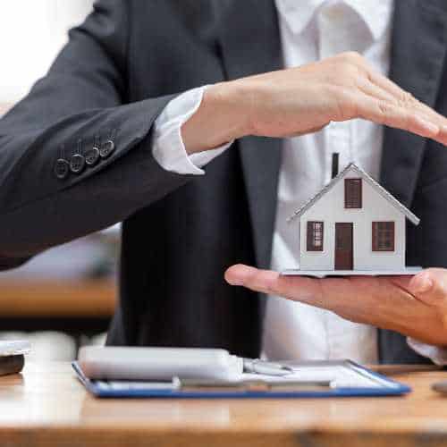 Should You Think About Setting Up Trusts Cambourne?