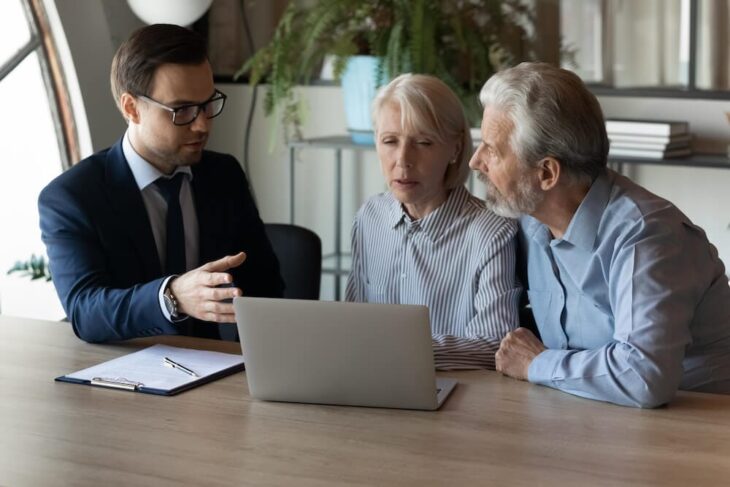 What Should You Do Next to Keep Your Will Working for You Cambourne?